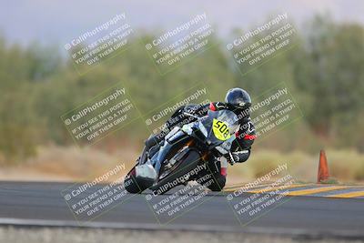 media/Sep-24-2022-CVMA (Sat) [[a45f954247]]/Race 14 Amateur Supersport Open/